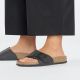 7. Birkenstock Catalina BS W 1026473 Flip-Flops