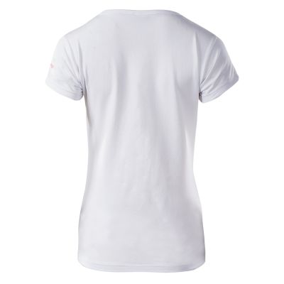 2. Damen-T-Shirt LADY CLORI