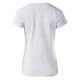 2. Damen-T-Shirt LADY CLORI