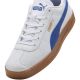 12. Puma Club Schuhe M 381111 26