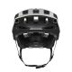 2. POC Kortal Race MIPS Helm schwarz Größe M/L