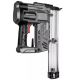 3. Graphite 2in1 Energy+ 18V Li-Ion Akku-Tacker ohne Batterie