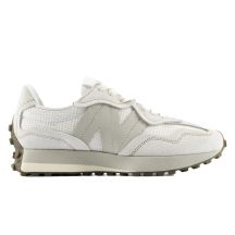 Klassische Unisex-Schuhe New Balance 327 Lifestyle (U327W2L5)