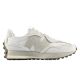 Klassische Unisex-Schuhe New Balance 327 Lifestyle (U327W2L5)