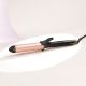 23. Lockenstab Babyliss C452E (schwarz)