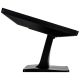 11. Monitor T1721MSC-B2 17 Zoll PCAP/1280 x 1024 250 CD/m² 1000:1 5 ms