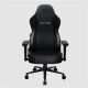ONEX RTC ErgoGlide Alcantara Gepolsterter Sitz Gepolsterte Rückenlehne