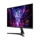 3. Asrock PG25FFT Computermonitor 62,2 cm (24,5") 1920 x 1080 px Full HD Schwarz