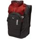 6. Thule Construct CONBP116 Rucksack, Reiserucksack, Schwarz, Nylon