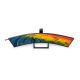 7. PHILIPS LED-MONITOR 44,5" 45B1U6900C/00