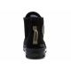6. Palladium Pampa HI HTG Supply U 77356-001M Schuhe