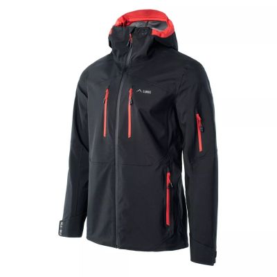 2. Elbrus Montoni Jacke M 92800396365