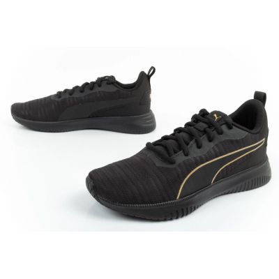 8. Puma Flyer Flex W Schuhe 19550703