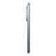 7. Xiaomi Redmi Note 15 Pro+ Gletscherblau - 5G 17,4 cm (6,83") 12 GB 512 GB 6500 mAh Blau