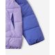 5. Reima Tenhola Kinder Winterjacke (5100403A-5450)