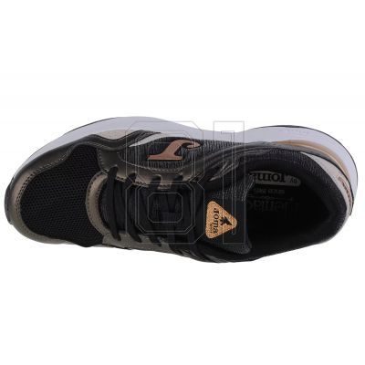 3. Joma C.6100 Lady 2301 W C610LS2301 Schuhe