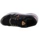 3. Joma C.6100 Lady 2301 W C610LS2301 Schuhe