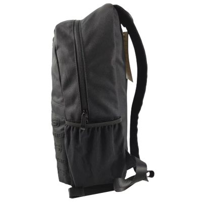 2. Skechers Santa Clara Rucksack S1049-06 Schwarz Einheitsgröße
