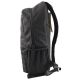 2. Skechers Santa Clara Rucksack S1049-06 Schwarz Einheitsgröße