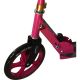 2. Blaster Roadrunner 200 mm Pinker Roller