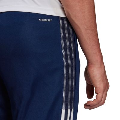 11. adidas Tiro 21 Training M GE5427 Hose