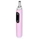 16. Elektrische Zahnbürste Oral-B iO6 Pink