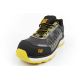 14. Caterpillar Charge S3 HRO SRC M P725515 Schuhe
