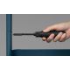 10. Xiaomi Mi 16-in-1 Schraubendreher-Set