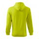 2. Malfini Trendy Zipper M MLI-41062 Sweatshirt