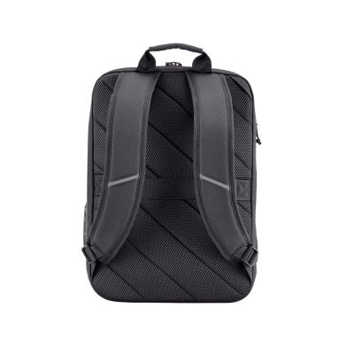 18. HP Travel Rucksack, 18 l, Dunkelblau, für 15,6"-Notebooks, 6B8U7AA