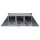 6. Inter-Tech IPC 2U-20248 Rack Schwarz