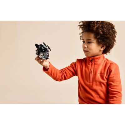 7. LEGO Star Wars 75412 – Death Trooper und Night Trooper – Battle Pack