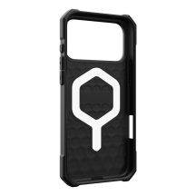 Urban Armor Gear 114541114040 Handyhülle 17,5 cm (6,9") Schwarz