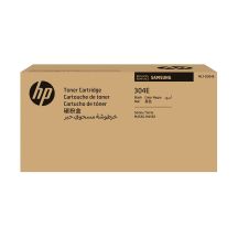 HP Black MLT-D304E MLTD304E Cartridge (SV031A)