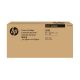 HP Black MLT-D304E MLTD304E Cartridge (SV031A)