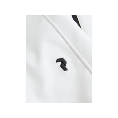 10. Peak Performance W High Stretch Pants weiß