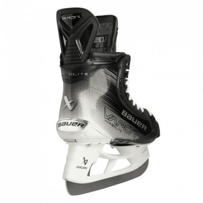5. Bauer Vapor Hyperlite 2 Hockey-Schlittschuhe