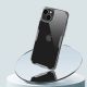 7. Nillkin Nature Pro iPhone 15 Pro Max Hartschale – Weiß
