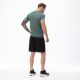 10. DEHINN Herren-Shorts