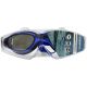 3. Crowell GS22 Vito Mirror Schwimmbrille