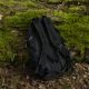 9. Offlander Survival Trekker 25L Rucksack OFF_CACC_34BK