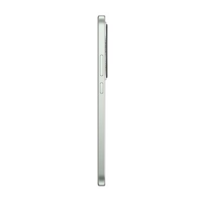 6. Honor Magic8 Lite 5G, 17,2 cm (6,79 Zoll), Dual-SIM, Android 15, USB Typ-C, 8 GB RAM, 256 GB Speicher, 7500 mAh Akku, Grün