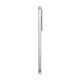 6. Honor Magic8 Lite 5G, 17,2 cm (6,79 Zoll), Dual-SIM, Android 15, USB Typ-C, 8 GB RAM, 256 GB Speicher, 7500 mAh Akku, Grün