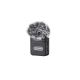 2. Blink 100 B1 Drahtlossystem (TX+RX) 1 zu 1, 2,4 GHz