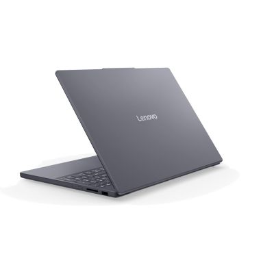 4. Lenovo IdeaPad Slim 3 15ARP10 Ryzen 5 150 15,3" WUXGA IPS 300 Nits 60Hz AG 16GB DDR5 4800 SSD512 Radeon 660M Grafikkarte 720p-Kamera 50Wh Akku NoOS Luna Grau