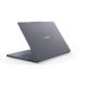 4. Lenovo IdeaPad Slim 3 15ARP10 Ryzen 5 150 15,3" WUXGA IPS 300 Nits 60Hz AG 16GB DDR5 4800 SSD512 Radeon 660M Grafikkarte 720p-Kamera 50Wh Akku NoOS Luna Grau