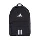 adidas Essentials 3-Streifen Back To School 2 JX6497 Rucksack