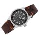 2. TIMEX Expedition North TW2V64200 Herrenuhr + Box