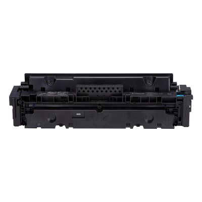 3. CANON Toner Blau CRG-055C=CRG055C=3015C002