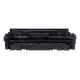 3. CANON Toner Blau CRG-055C=CRG055C=3015C002